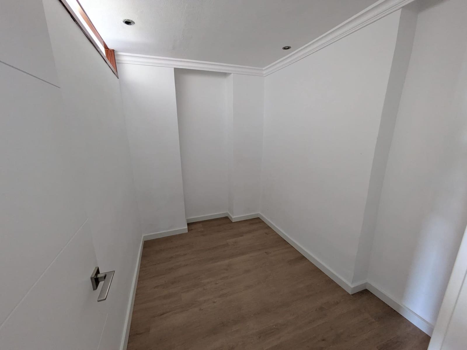 4 soverom Penthouse til salgs i Torremolinos med svømmebasseng garasje - € 549 000 (Ref: 9574695)