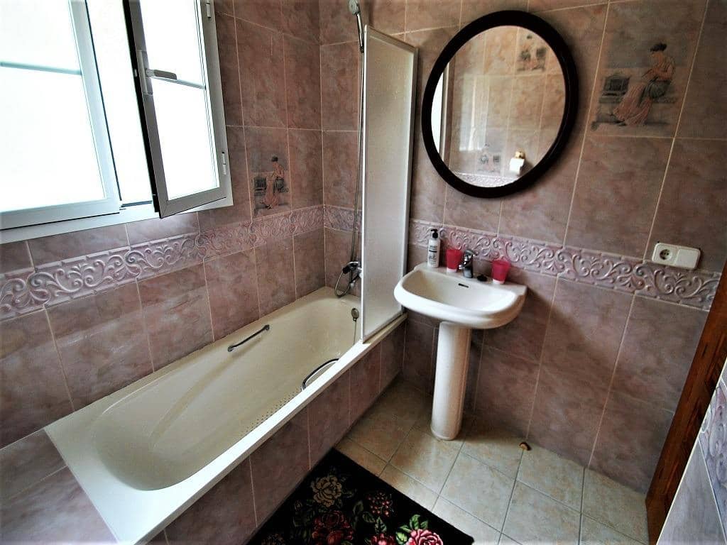 6 chambre Villa/Maison à vendre à Mijas avec piscine garage - 1 795 000 € (Ref: 9583001)