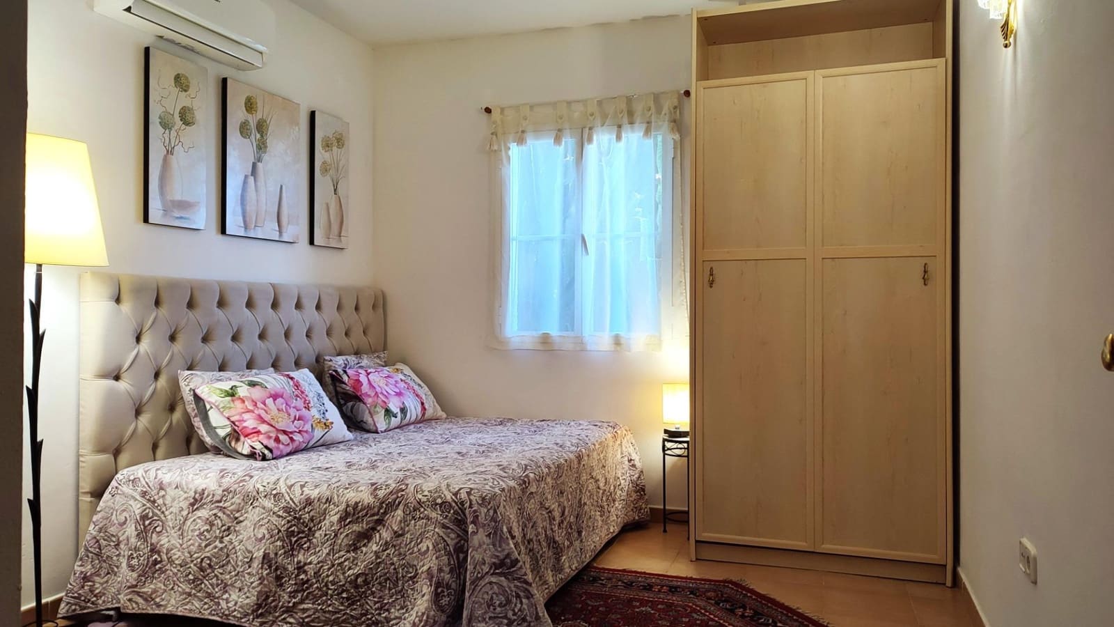 6 chambre Villa/Maison à vendre à Mijas avec piscine garage - 1 795 000 € (Ref: 9583001)