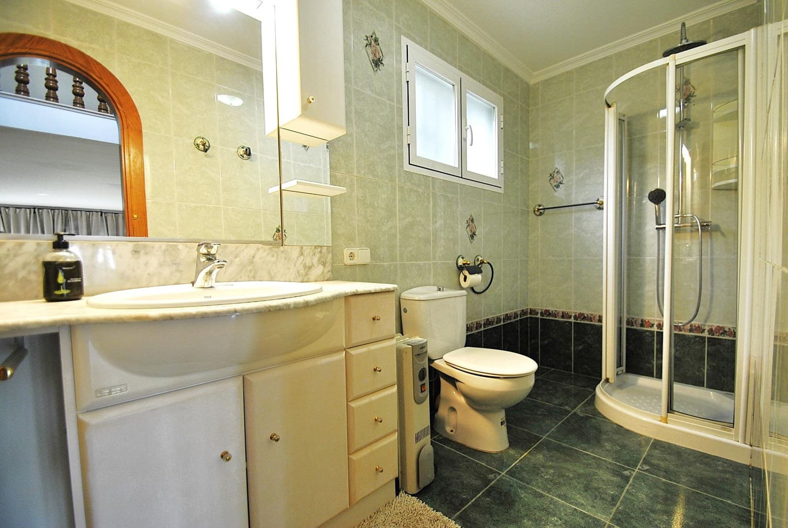 6 chambre Villa/Maison à vendre à Mijas avec piscine garage - 1 795 000 € (Ref: 9583001)