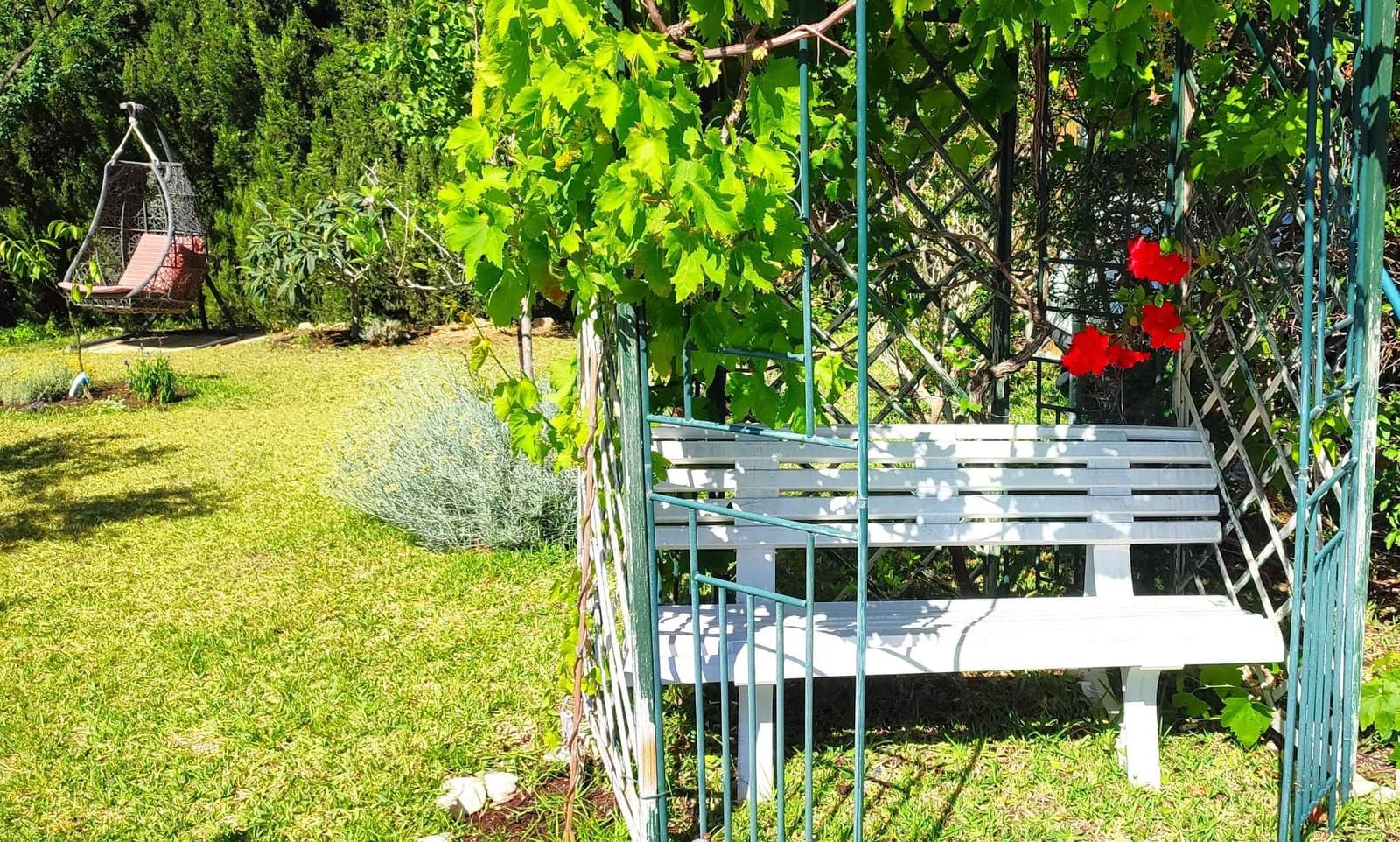 6 chambre Villa/Maison à vendre à Mijas avec piscine garage - 1 795 000 € (Ref: 9583001)