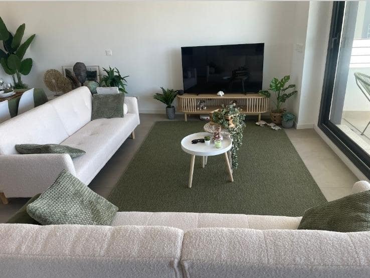 3 bedroom Apartment for sale in Torremolinos with garage - € 899,000 (Ref: 9583002)