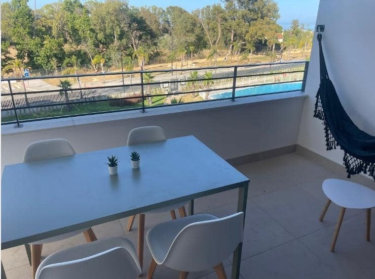 3 bedroom Apartment for sale in Torremolinos with garage - € 899,000 (Ref: 9583002)