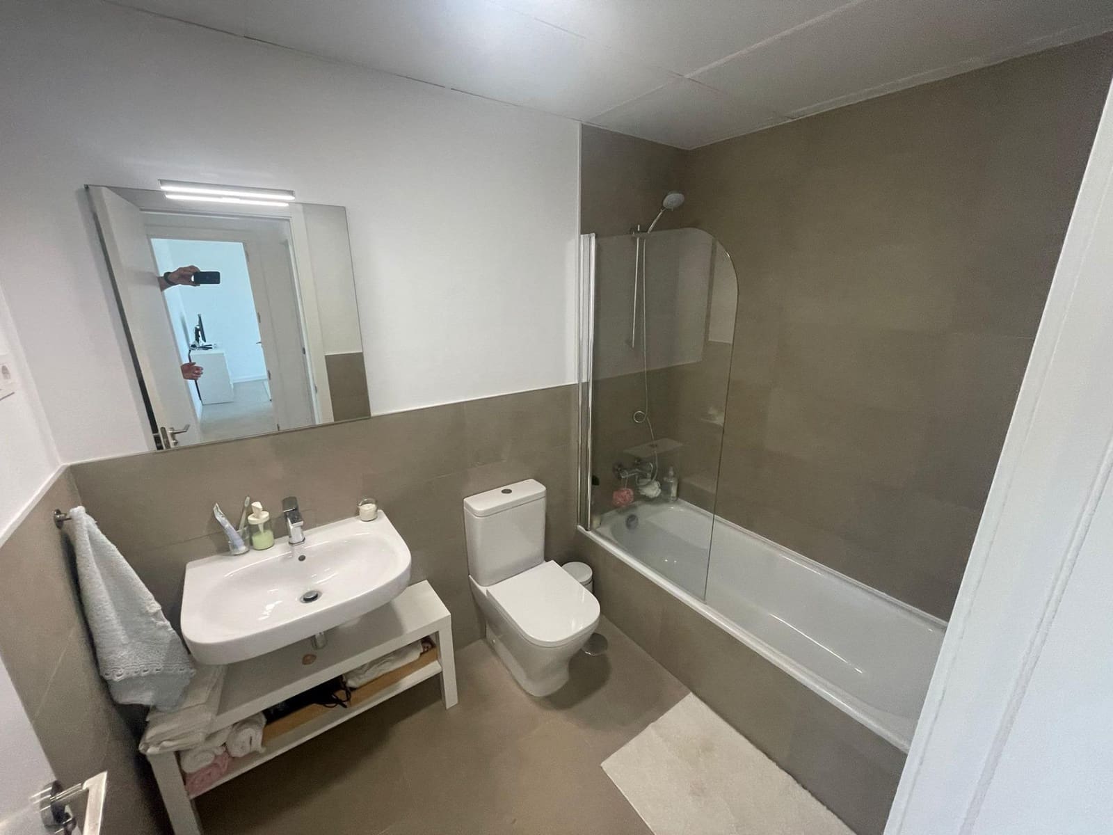 3 bedroom Apartment for sale in Torremolinos with garage - € 899,000 (Ref: 9583002)