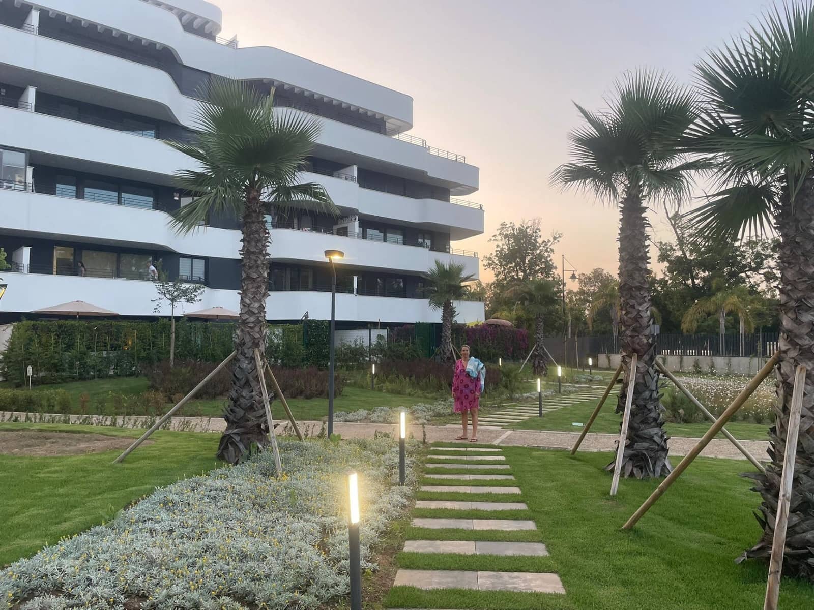 3 bedroom Apartment for sale in Torremolinos with garage - € 899,000 (Ref: 9583002)