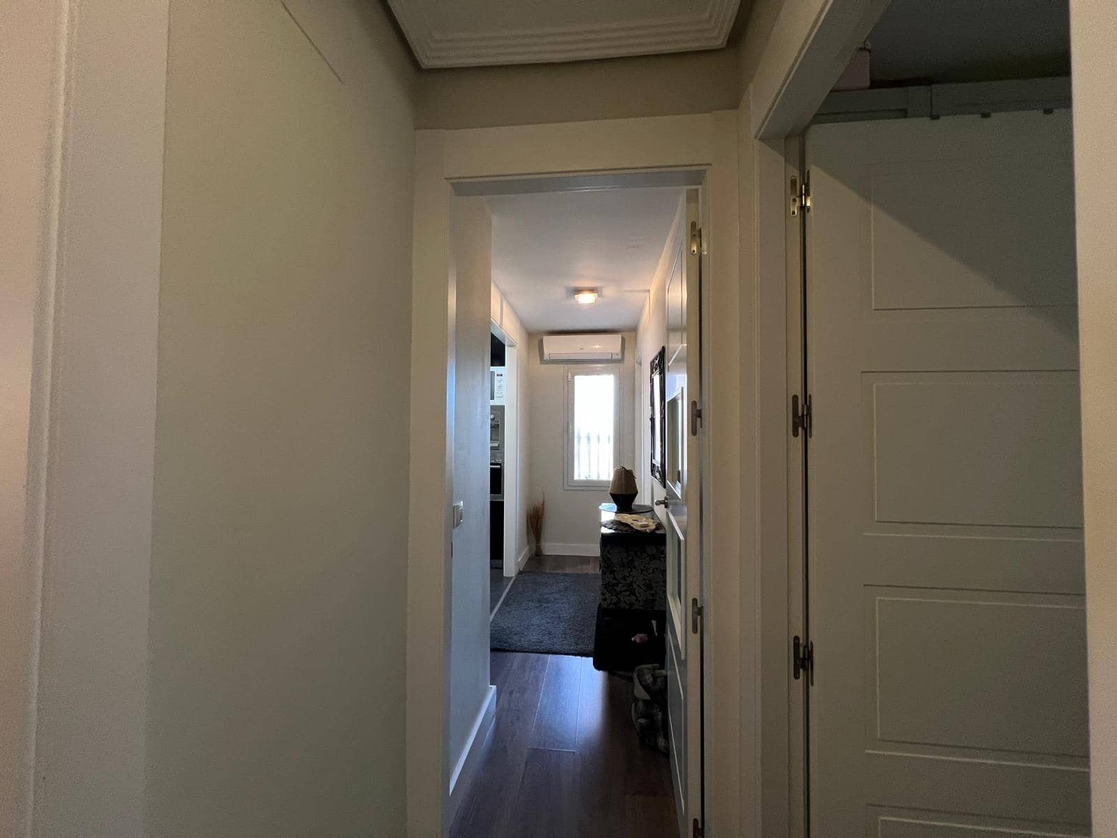 3 bedroom Apartment for rent in Benalmadena with pool garage - € 2,500 (Ref: 9586588)