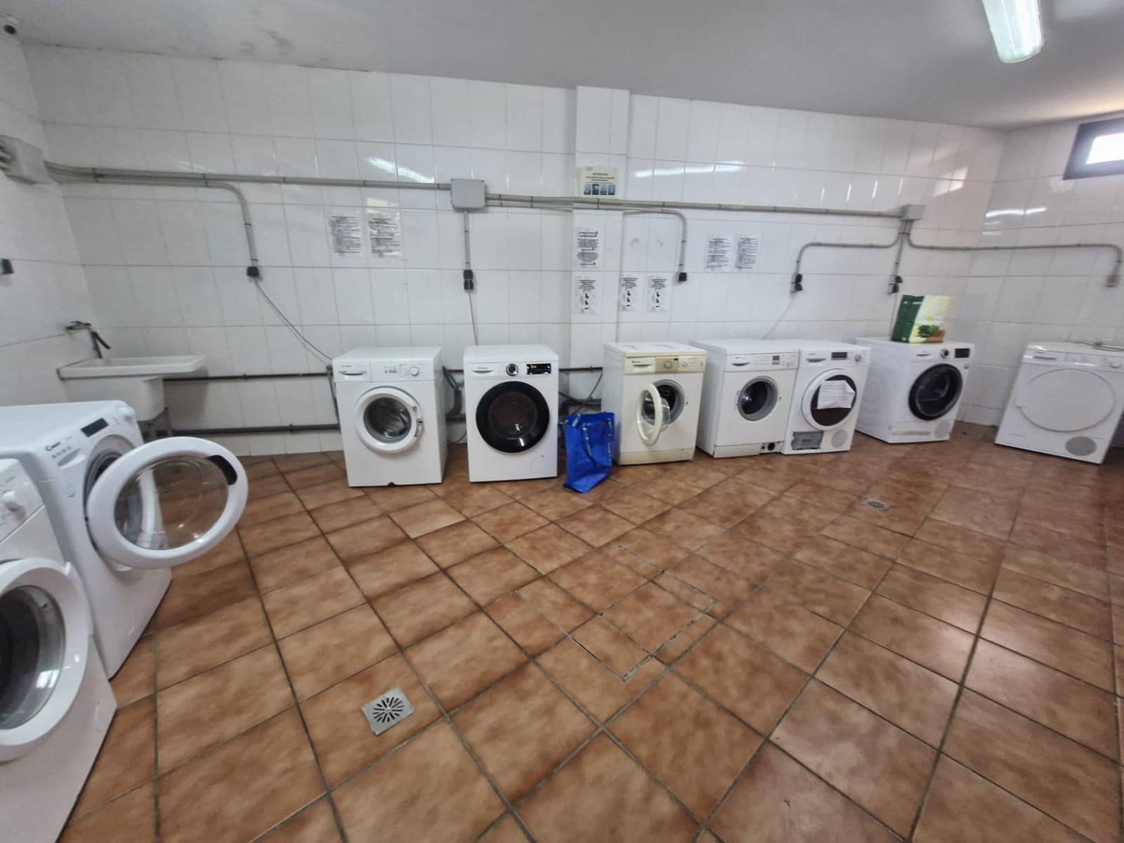 2 slaapkamer Appartement te koop in Fuengirola met zwembad garage - € 292.300 (Ref: 9586589)