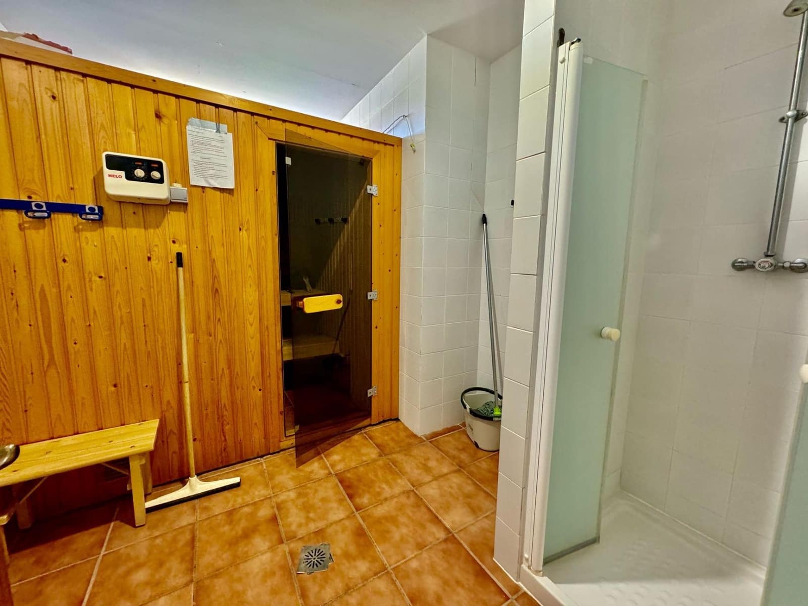 2 slaapkamer Appartement te koop in Fuengirola met zwembad garage - € 292.300 (Ref: 9586589)