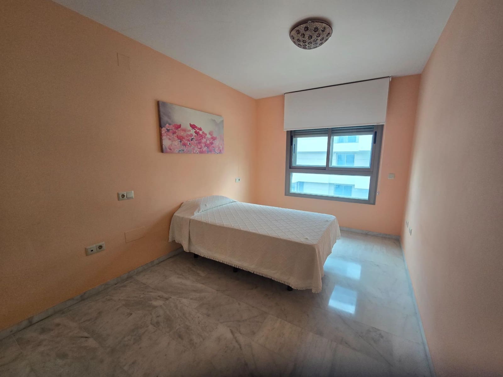 1 sypialnia Apartament na sprzedaż w Benalmadena z basenem - 280 000 € (Ref: 9591384)