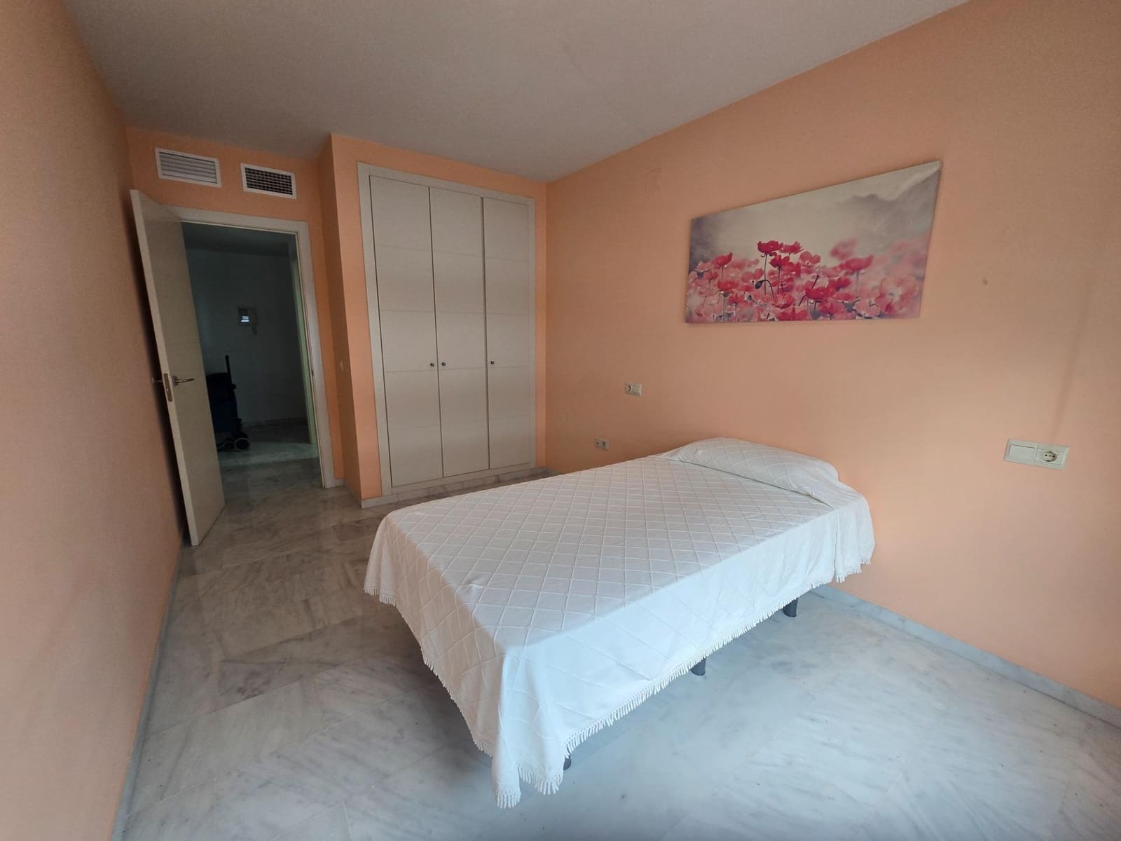 1 sypialnia Apartament na sprzedaż w Benalmadena z basenem - 280 000 € (Ref: 9591384)