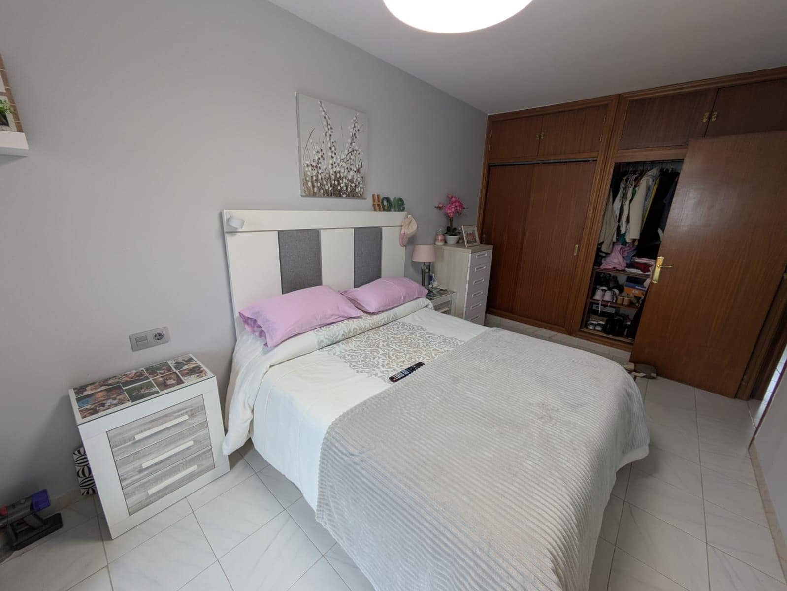 3 bedroom Terraced Villa for sale in Torremolinos with garage - € 425,000 (Ref: 9591385)