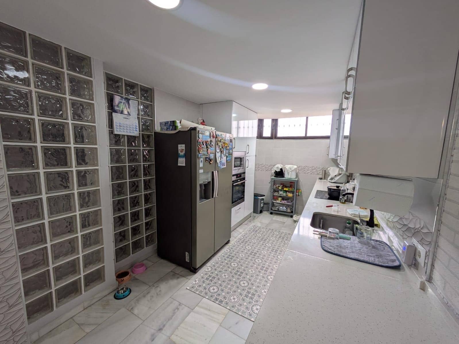 3 bedroom Terraced Villa for sale in Torremolinos with garage - € 425,000 (Ref: 9591385)