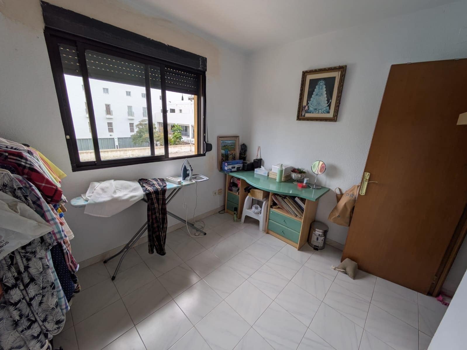 3 bedroom Terraced Villa for sale in Torremolinos with garage - € 425,000 (Ref: 9591385)