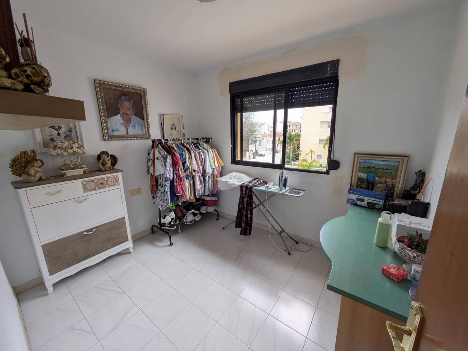 3 bedroom Terraced Villa for sale in Torremolinos with garage - € 425,000 (Ref: 9591385)