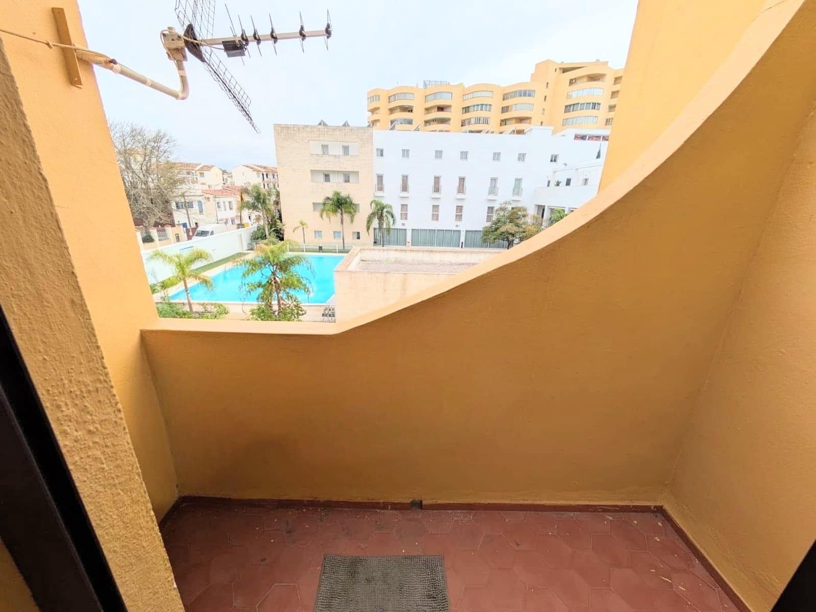 3 bedroom Terraced Villa for sale in Torremolinos with garage - € 425,000 (Ref: 9591385)
