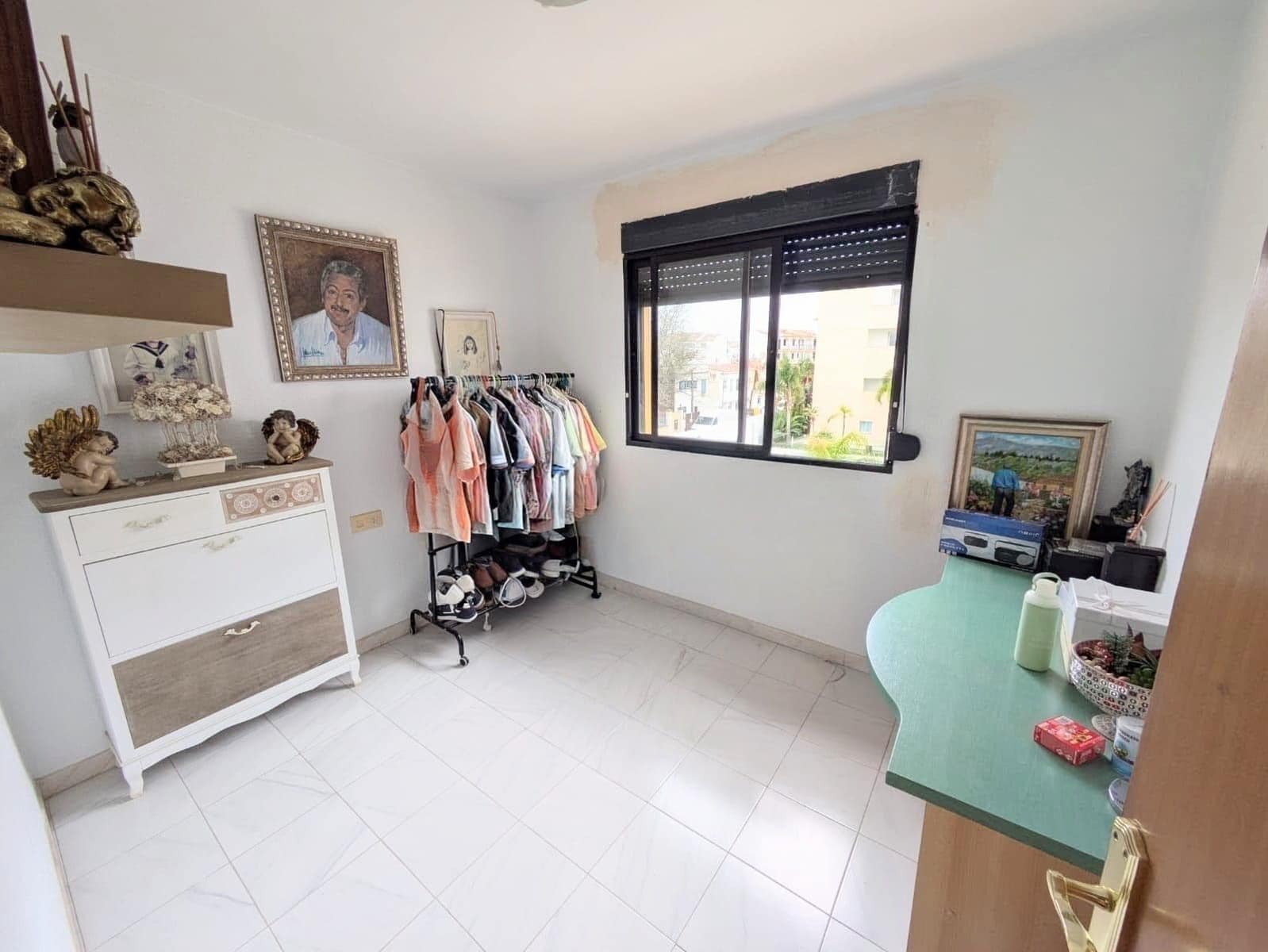 3 bedroom Terraced Villa for sale in Torremolinos with garage - € 425,000 (Ref: 9591385)