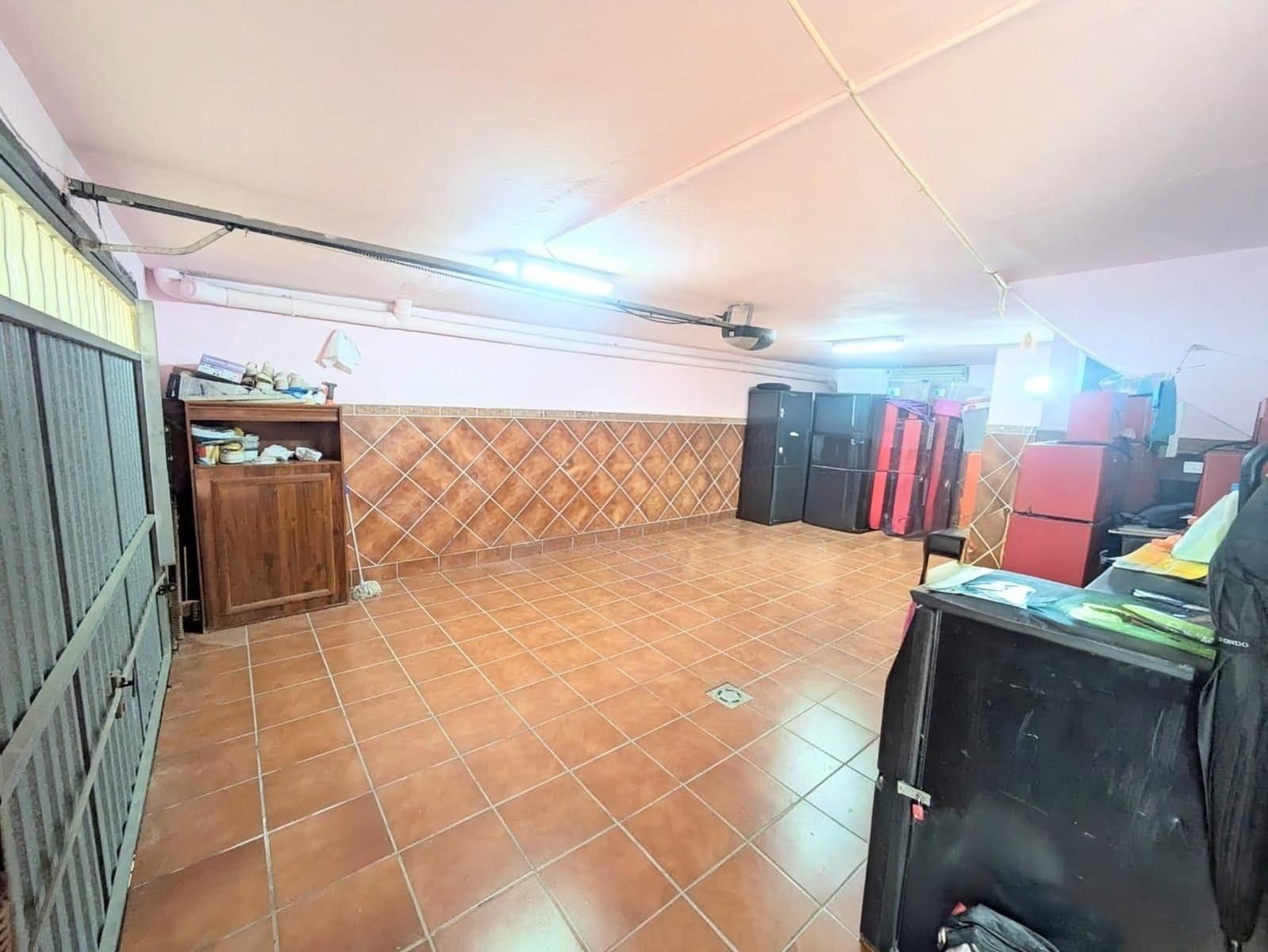 3 bedroom Terraced Villa for sale in Torremolinos with garage - € 425,000 (Ref: 9591385)