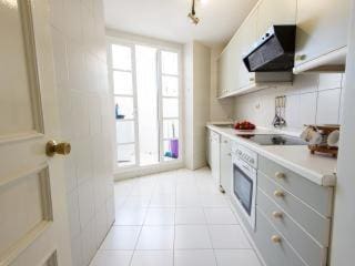 3 makuuhuone Huoneisto myytävänä paikassa Benalmadena - 950 000 € (Ref: 9596237)