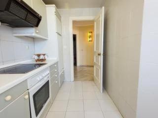 3 makuuhuone Huoneisto myytävänä paikassa Benalmadena - 950 000 € (Ref: 9596237)