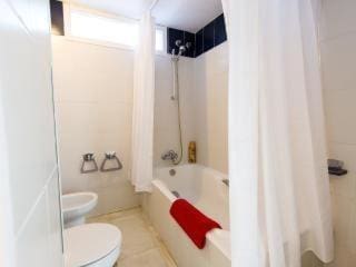 3 makuuhuone Huoneisto myytävänä paikassa Benalmadena - 950 000 € (Ref: 9596237)