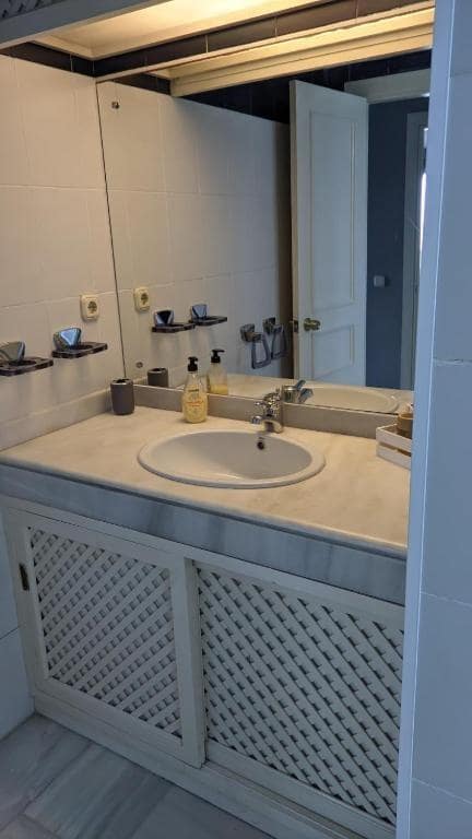 3 soverom Leilighet til salgs i Benalmadena - € 950 000 (Ref: 9596237)