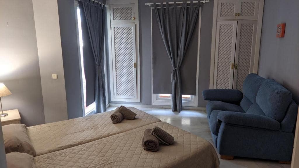 3 soverom Leilighet til salgs i Benalmadena - € 950 000 (Ref: 9596237)