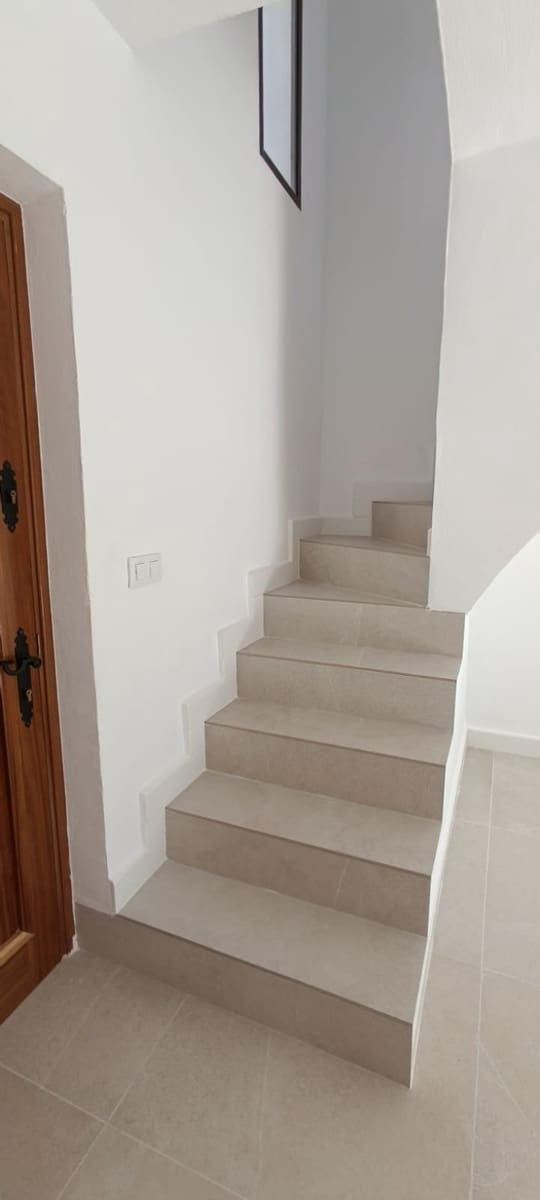 1 bedroom Terraced Villa for rent in Fuengirola - € 1,600 (Ref: 9596239)