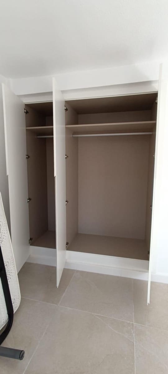 1 bedroom Terraced Villa for rent in Fuengirola - € 1,600 (Ref: 9596239)