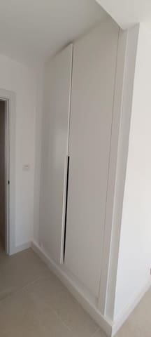 1 bedroom Terraced Villa for rent in Fuengirola - € 1,600 (Ref: 9596239)