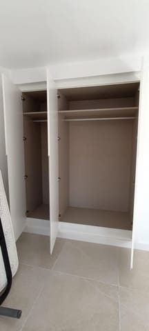 1 bedroom Terraced Villa for rent in Fuengirola - € 1,600 (Ref: 9596239)