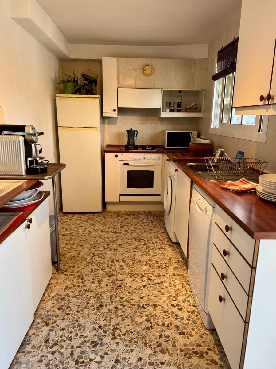 6 bedroom Villa for sale in Mijas with pool garage - € 899,000 (Ref: 9599612)