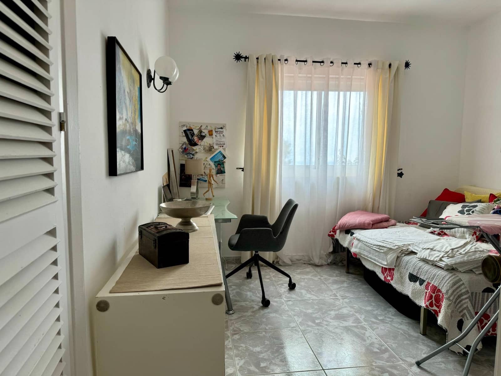 6 bedroom Villa for sale in Mijas with pool garage - € 899,000 (Ref: 9599612)