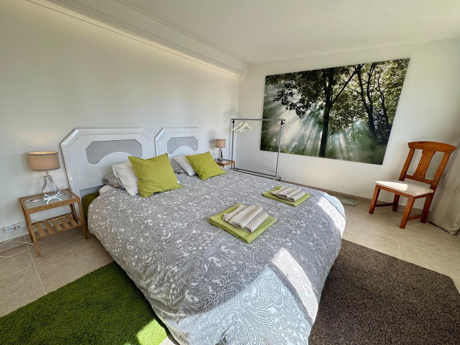 6 bedroom Villa for sale in Mijas with pool garage - € 899,000 (Ref: 9599612)