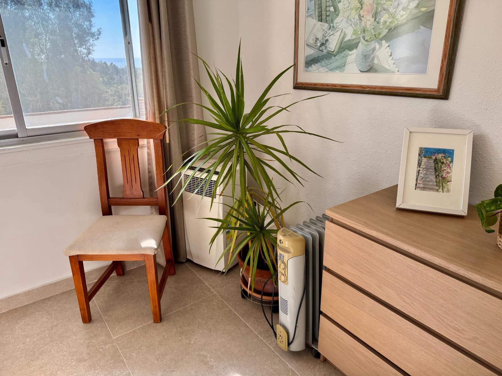 6 bedroom Villa for sale in Mijas with pool garage - € 899,000 (Ref: 9599612)