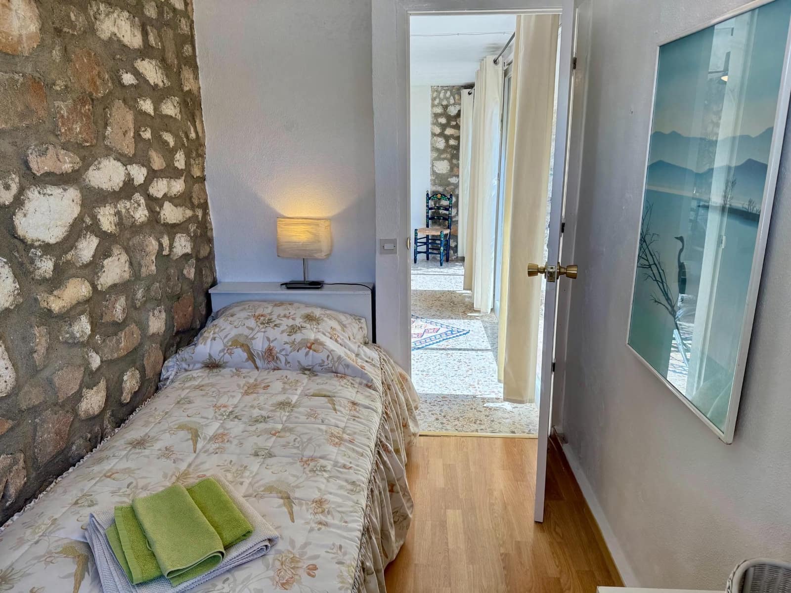 6 bedroom Villa for sale in Mijas with pool garage - € 899,000 (Ref: 9599612)