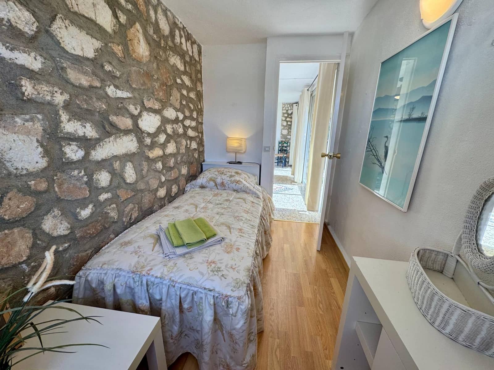 6 bedroom Villa for sale in Mijas with pool garage - € 899,000 (Ref: 9599612)