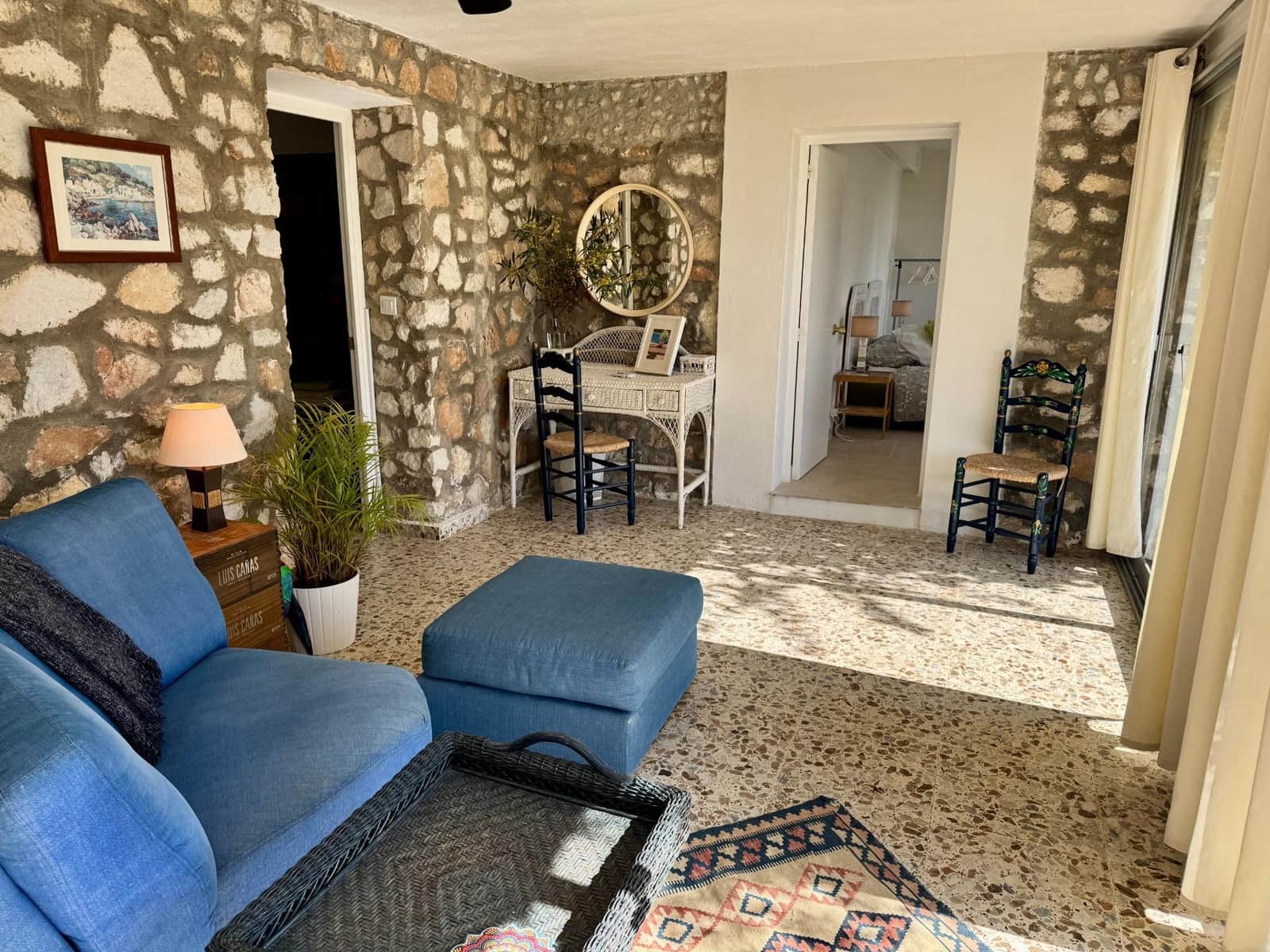 6 bedroom Villa for sale in Mijas with pool garage - € 899,000 (Ref: 9599612)