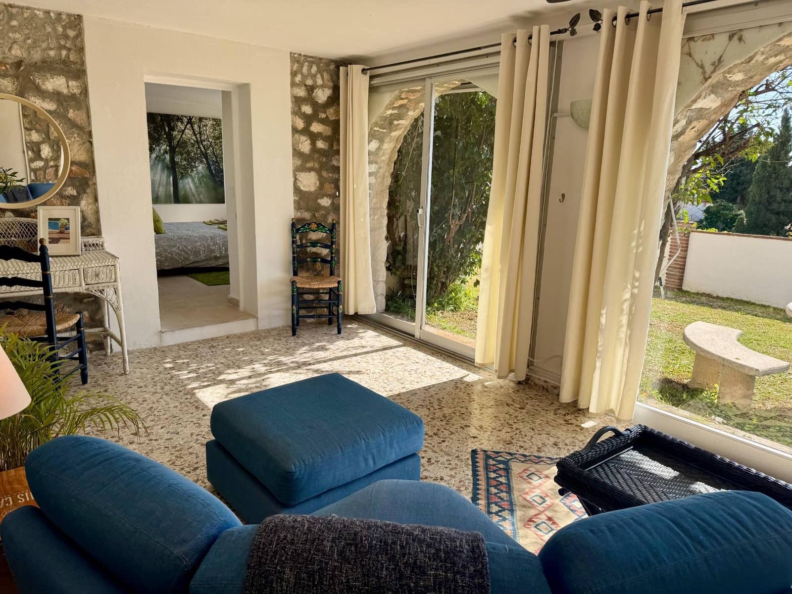 6 bedroom Villa for sale in Mijas with pool garage - € 899,000 (Ref: 9599612)