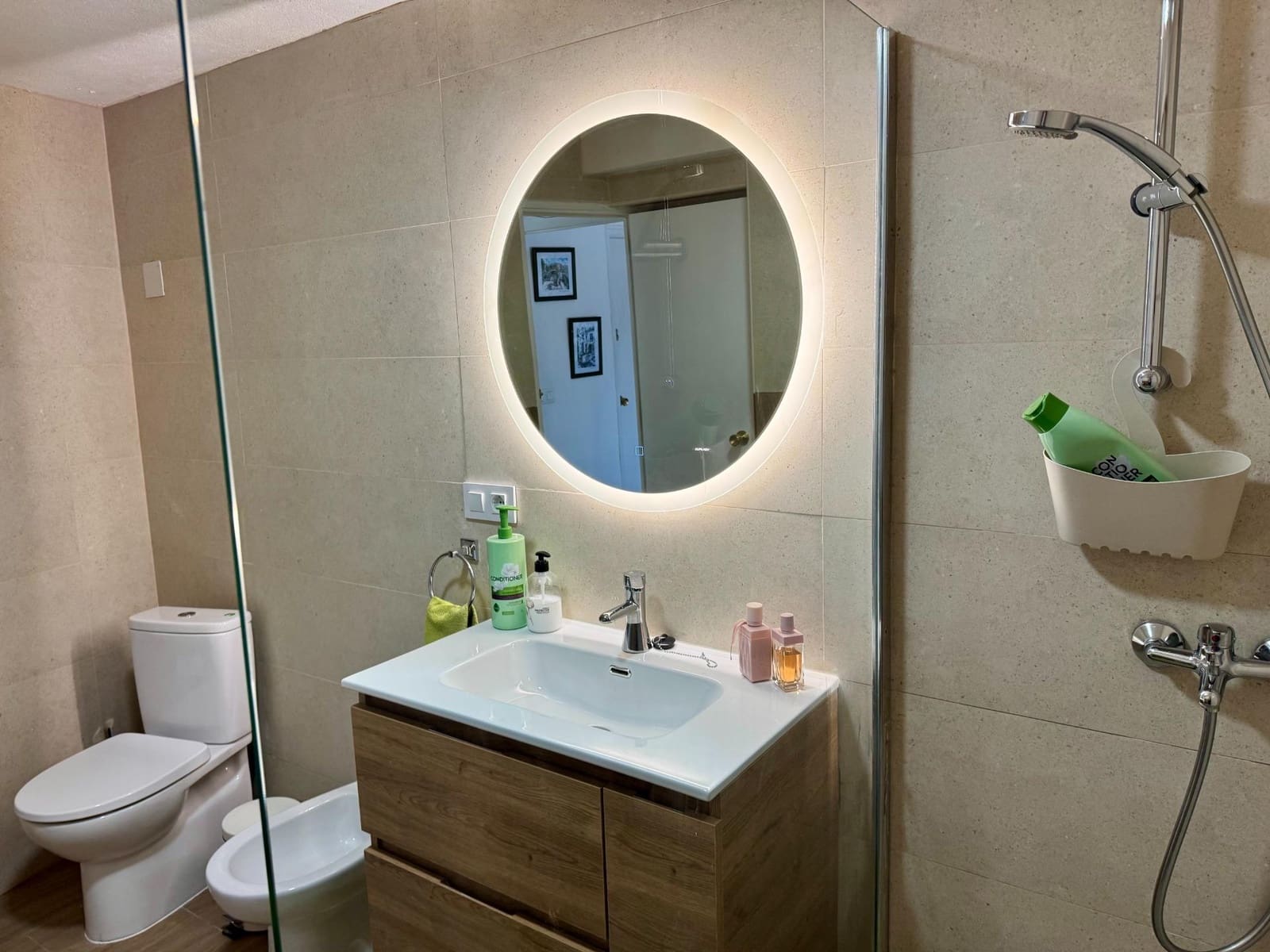 6 bedroom Villa for sale in Mijas with pool garage - € 899,000 (Ref: 9599612)