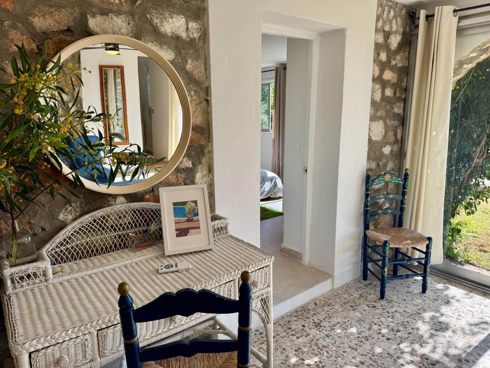 6 bedroom Villa for sale in Mijas with pool garage - € 899,000 (Ref: 9599612)