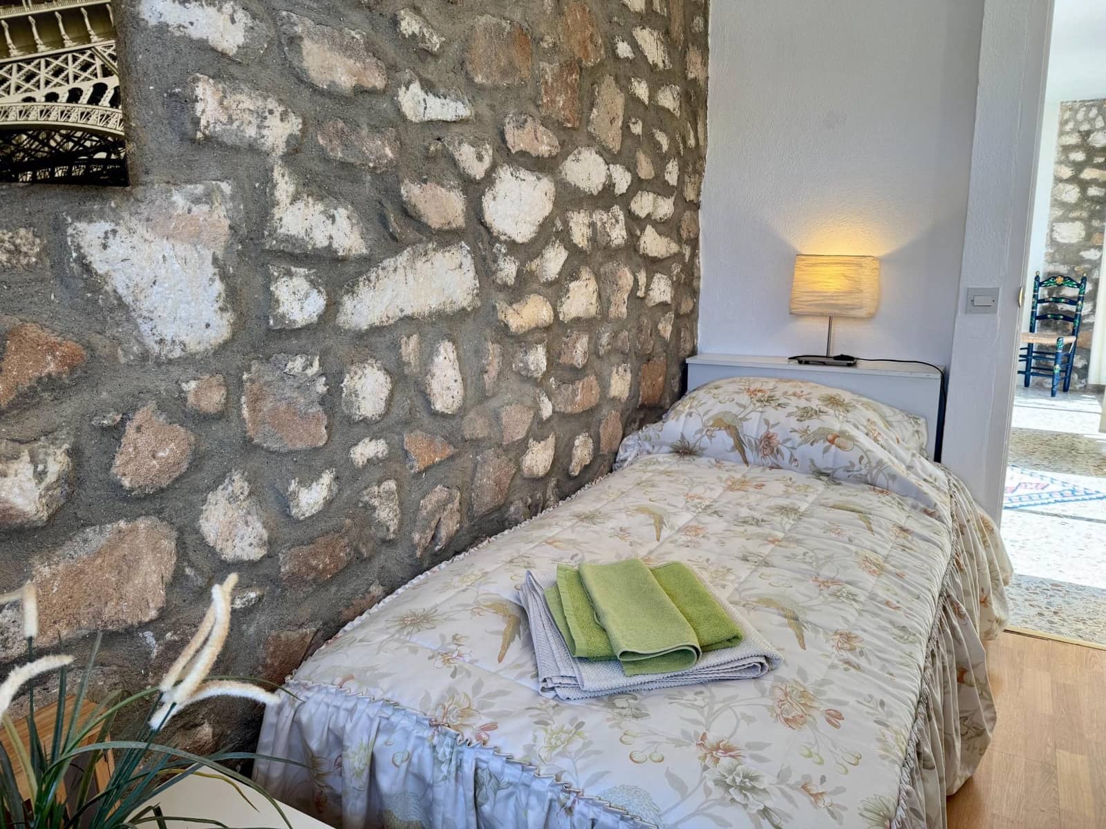 6 bedroom Villa for sale in Mijas with pool garage - € 899,000 (Ref: 9599612)