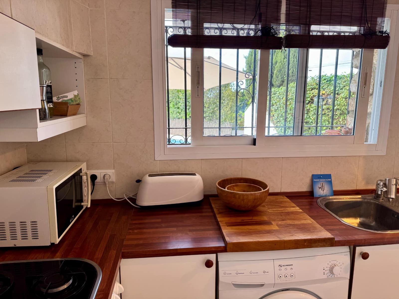 6 bedroom Villa for sale in Mijas with pool garage - € 899,000 (Ref: 9599612)