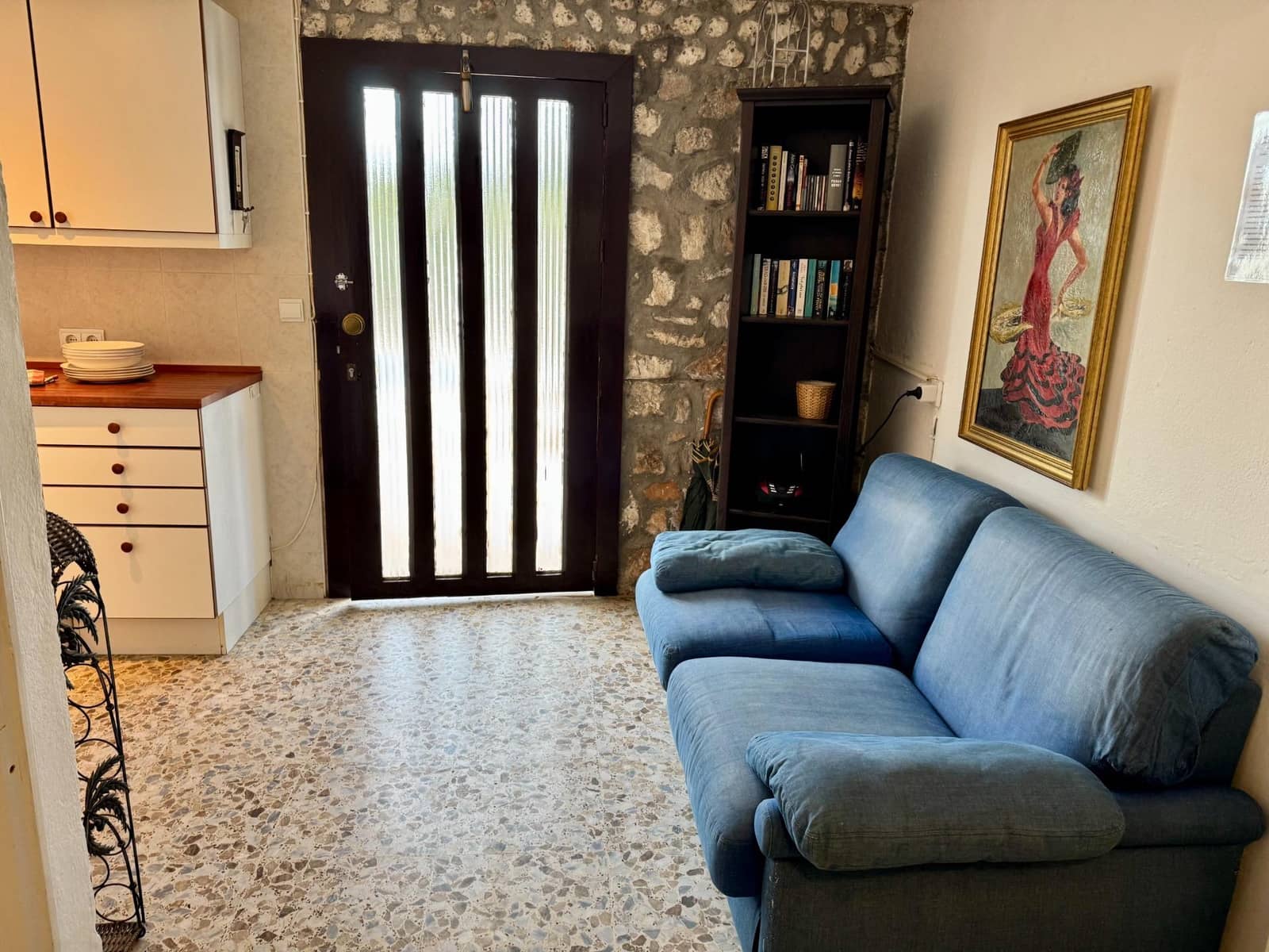 6 bedroom Villa for sale in Mijas with pool garage - € 899,000 (Ref: 9599612)