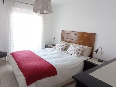 2 soverom Leilighet til salgs i Mijas med garasje - € 335 000 (Ref: 9615568)