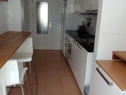 2 soverom Leilighet til salgs i Mijas pueblo, Mijas med garasje - € 335 000 (Ref: 9615568)