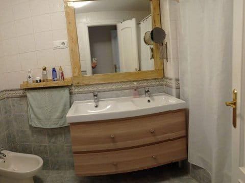 2 soverom Leilighet til salgs i Mijas pueblo, Mijas med garasje - € 335 000 (Ref: 9615568)