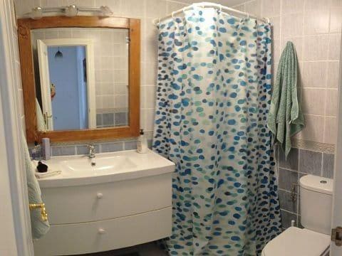 2 soverom Leilighet til salgs i Mijas pueblo, Mijas med garasje - € 335 000 (Ref: 9615568)