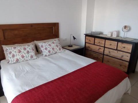 2 soverom Leilighet til salgs i Mijas pueblo, Mijas med garasje - € 335 000 (Ref: 9615568)