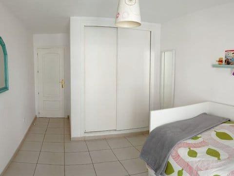2 soverom Leilighet til salgs i Mijas pueblo, Mijas med garasje - € 335 000 (Ref: 9615568)