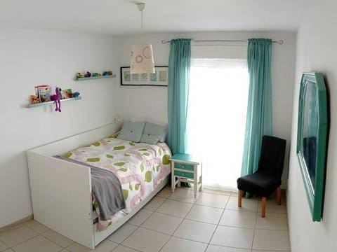2 soverom Leilighet til salgs i Mijas pueblo, Mijas med garasje - € 335 000 (Ref: 9615568)
